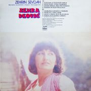 [Slika: 114528610_1982_b.jpg]