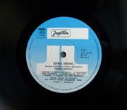 [Slika: 114528611_1982_va.jpg]