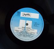 [Slika: 114528612_1982_vb.jpg]