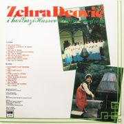 [Slika: 114528629_1990_b.jpg]