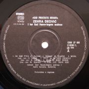 [Slika: 114528631_1990_va.jpg]