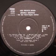 [Slika: 114528634_1990_vb.jpg]