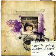 [Slika: 114528711_scan0001.jpg]