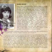 [Slika: 114528712_scan0002.jpg]