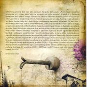 [Slika: 114528713_scan0003.jpg]