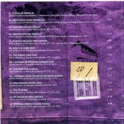 [Slika: 114528714_scan0004.jpg]