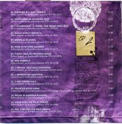 [Slika: 114528715_scan0005.jpg]