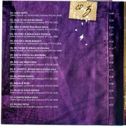 [Slika: 114528716_scan0006.jpg]