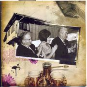 [Slika: 114528717_scan0007.jpg]