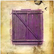 [Slika: 114528718_scan0008.jpg]