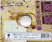 [Slika: 114528719_scan0009.jpg]