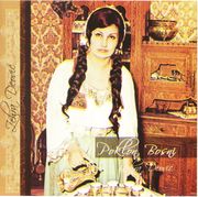 [Slika: 114528922_2013_a.jpg]