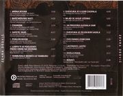 [Slika: 114528931_2013_b.jpg]