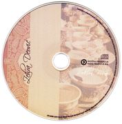 [Slika: 114528934_2013_CD.jpg]