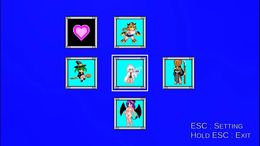 Free Image Hosting