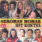 [Slika: 114567845_1988_a.jpg]