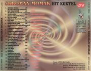 [Slika: 114567846_1988_b.jpg]