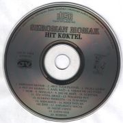 [Slika: 114567847_1998_CD.jpg]