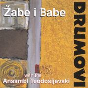 [Slika: 114567989_1997_a.jpg]