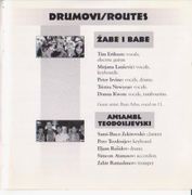 [Slika: 114567990_1997_b.jpg]