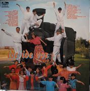 [Slika: 114568358_1991_b.jpg]