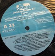 [Slika: 114568360_1991_va.jpg]