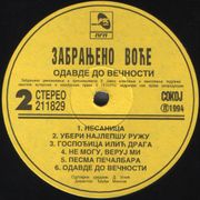 [Slika: 114568370_1994_vb.jpg]