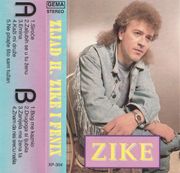 [Slika: 114654514_1993_Ka.jpg]