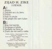 [Slika: 114654516_1993_Kb.jpg]