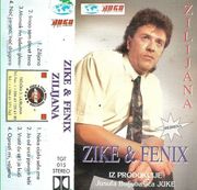 [Slika: 114654837_1994_Ka.jpg]