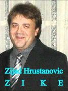 [Slika: 114654994_hqdefault.jpg]