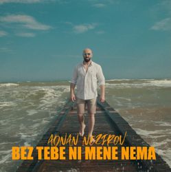 [Slika: 114680467_Adnan.jpg]