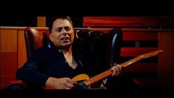 [Slika: 114680468_Alen.jpg]