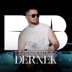 [Slika: 114680470_Davor.jpg]