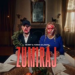 [Slika: 114680471_Henny.jpg]