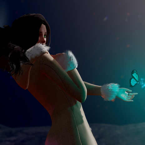 Realm Invader [Ep.2 P2]