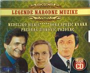 [Slika: 114711759_1a.jpg]