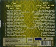 [Slika: 114711762_1b.jpg]