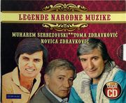 [Slika: 114711808_legende_a.jpg]