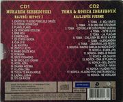 [Slika: 114711809_legende_b.jpg]