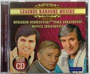 [Slika: 114711810_legende_dupli_cd.jpg]