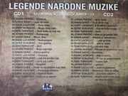 [Slika: 114711815_2010_b.jpg]