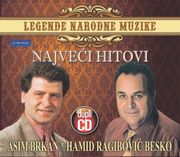 [Slika: 114711817_2011_a.jpg]