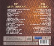 [Slika: 114711818_2011_b.jpg]