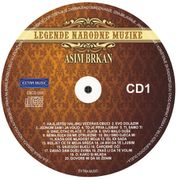 [Slika: 114711819_2011_CD1.jpg]