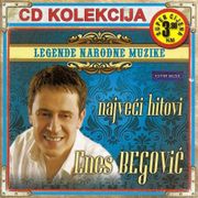 [Slika: 114711832_2011_a1.jpg]