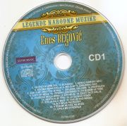 [Slika: 114711835_2011_CD.jpg]