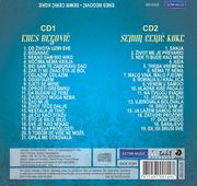 [Slika: 114711850_2011_b.jpg]