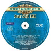 [Slika: 114711851_2011_CD.jpg]