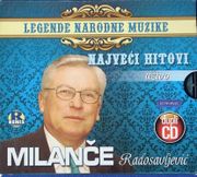 [Slika: 114711873_2011_a.jpg]